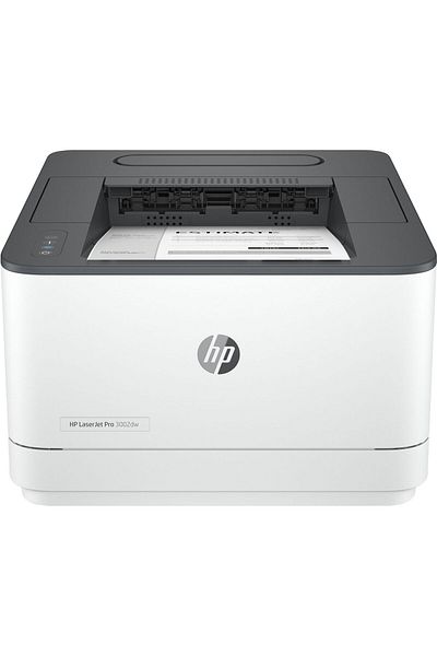 Inna marka HP LaserJet Pro 3002Dw, drukarka czarno-biała, dwustronna, dla MŚP, 3G652F#B19
