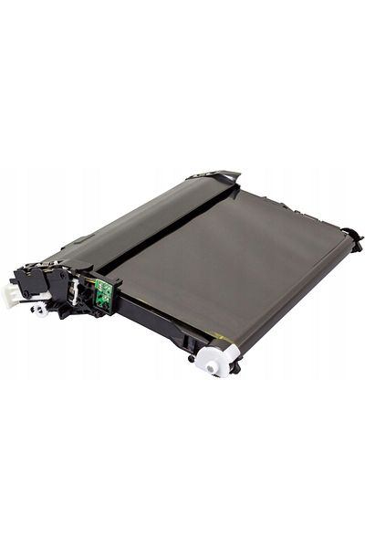 Samsung Transfer Cartridge, JC96-06292A