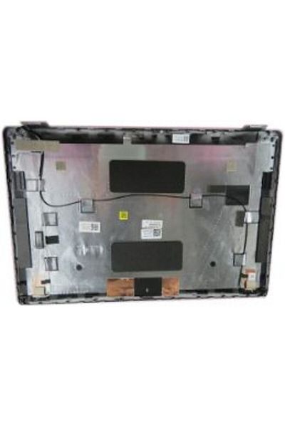 Dell Capac LCD spate pentru Latitude 5420 și 5430, 88YTC