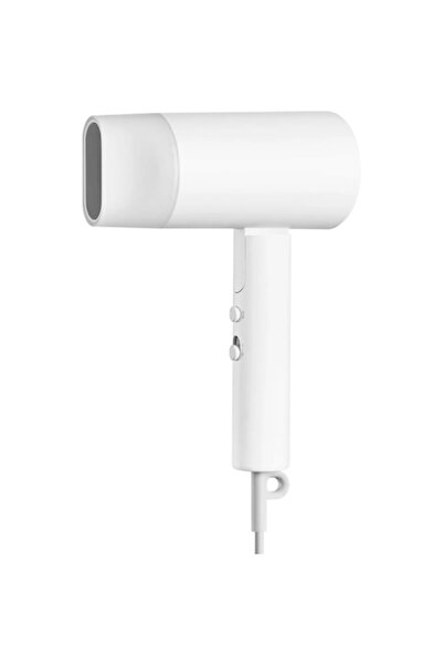 Xiaomi Uscător de păr ionic