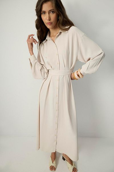 Touché Privé ROCHIE CAMPĂ Pliată