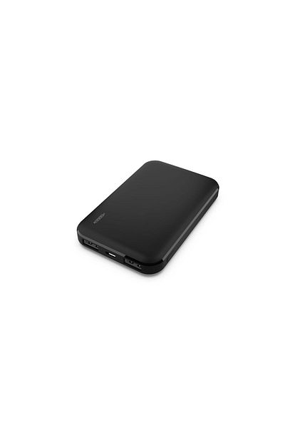 UniqueStuff Power Bank eSTUFF INFINITE 5000 mAh, ES641040