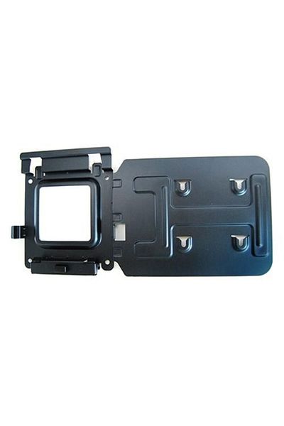 Dell Bracket Mounting Kit, 575-BBIV