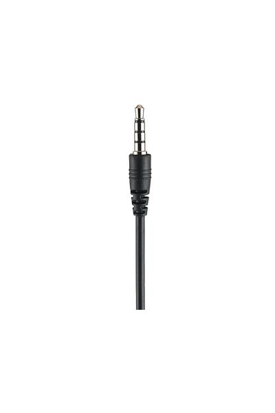 Sandberg MiniJack Headset Bulk, 825-30