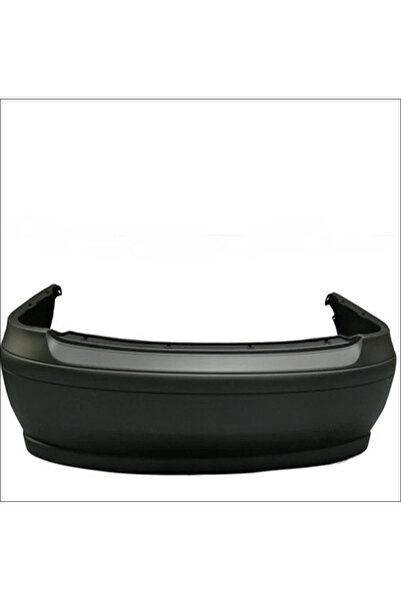 GOAL ARKA TAMPON ALBEA