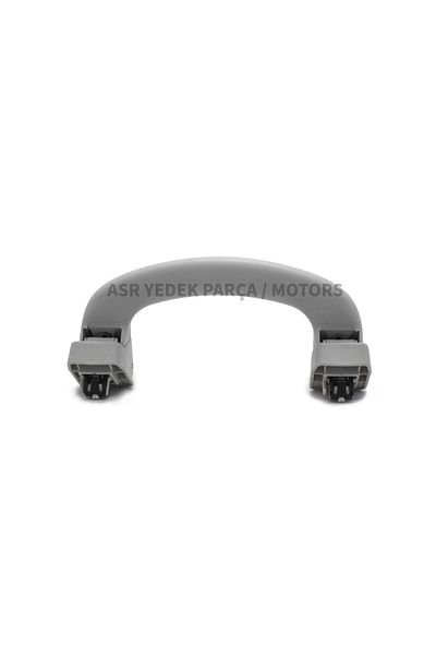 MAİS Egea Ceiling Handle Front Rear Right Left Same Constant Egea Ceiling Handle
