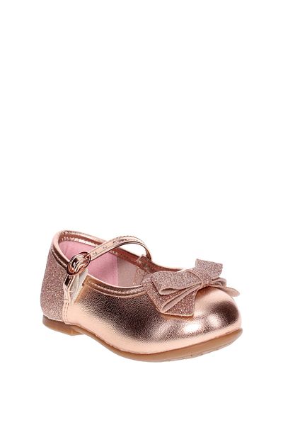 Styli Embellished Pointed Toe Stiletto Heel Slingback Shoes