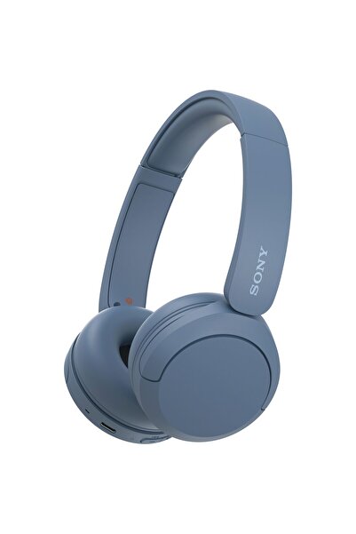 Sony Căști wireless supraauriculare WH-CH520L
