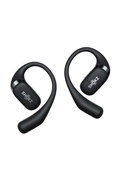 Shokz Ασύρματα ακουστικά Bluetooth OpenFit