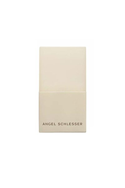 ANGEL SCHLESSER Apa de Toaleta pentru femei ANGEL SCHLESSER FEMME 50 ml