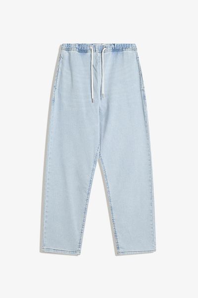 Bershka Jogger jeans