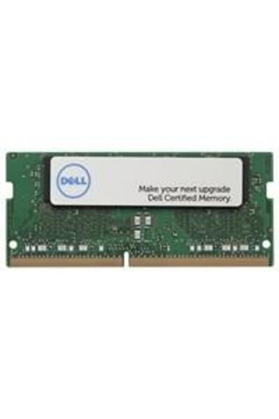 Dell 8GB Certified pamięć RAM, A9206671