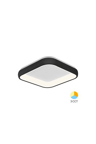 Braytron Plafoniera LED Bella
