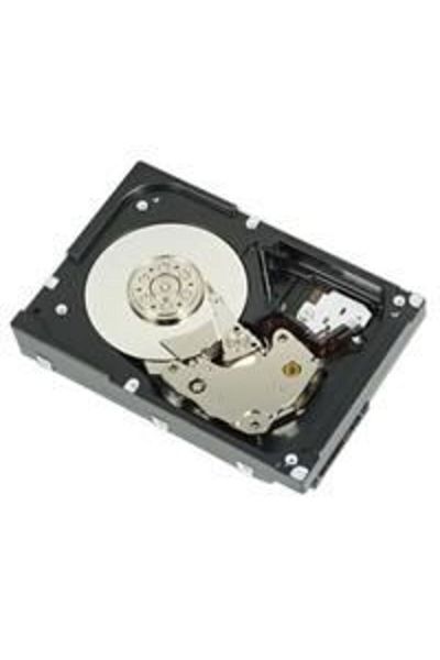 Dell HDD 2TB NL6 7.2K 3.5 H-MKP E/C, WTJVY