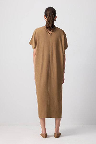 Touché Privé ΦΟΡΕΜΑ ΚΟΝΤΟ ΜΑΝΙΚΙ ΛΟΚΑΛΟ