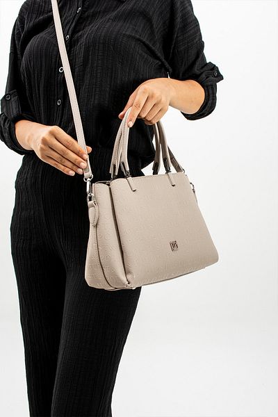 Just Polo New Season Women's Hand and Shoulder Bag