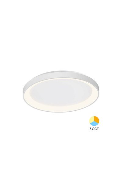 Braytron Lampă de tavan LED Bella