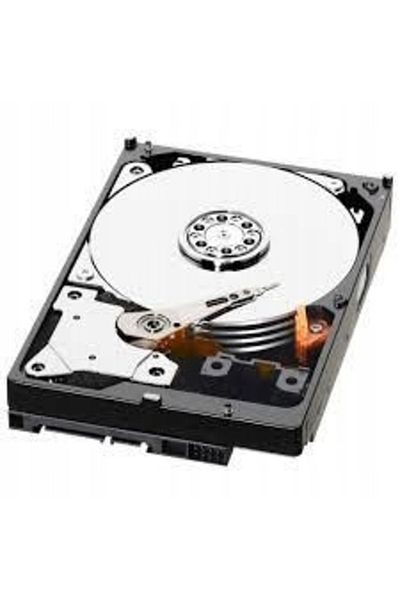 HP Enterprise 36GB SAS 10.000rpm 2,5, 376596-001
