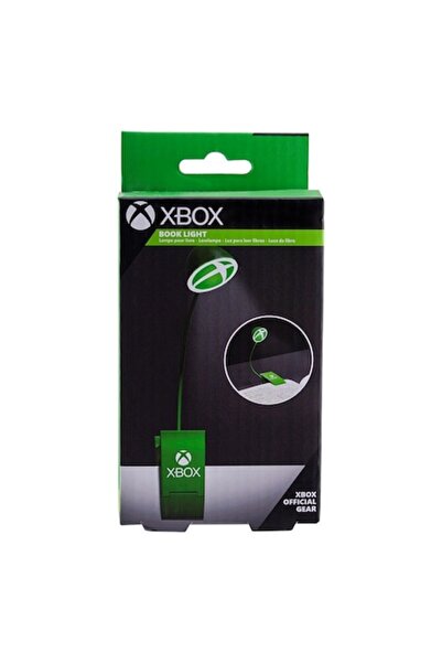 Paladone Lampă de citit