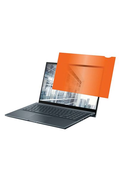 3M Filtru de confidențialitate eSTUFF Gold 11,6" (16:9), GLBG11257145
