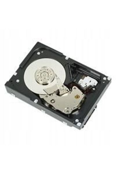 Dell HDD 2TB SAS, 7.2K, 3.5" R755K