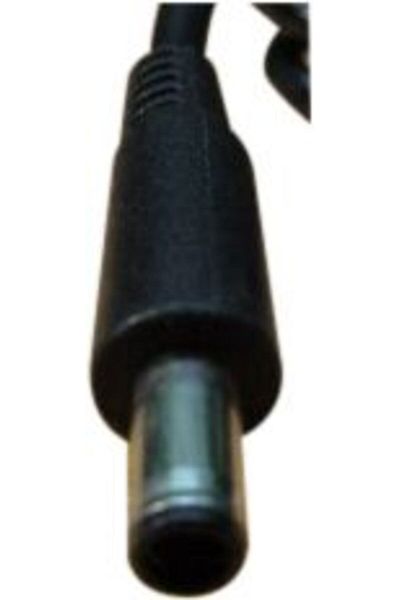 Dell 19,5V 3,34A 65W (4,5mm x, 3PHNW