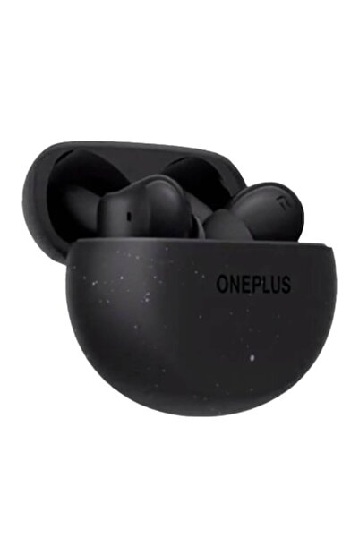 Oneplus Nord Buds 3 Pro, Starry Black