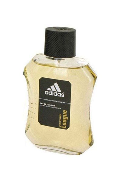 adidas Victory League Eau de Toilette 100ml