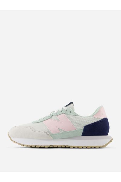 Puma Smash 3.0 L Sneakers