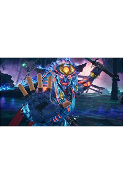 Bandai Namco Entertainment Joc TEKKEN 8 Launch Edition pentru PlayStation 5