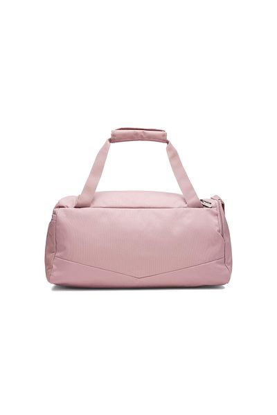 Under Armour Ua Undeniable 5.0 Duffle Xs Duffel Bag-Μήκος: 44,7 cm, Πλάτος: 22 cm, Ύψος: 22,6 cm
