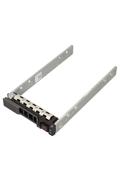 Dell ramka HDD, 2.5" G176J