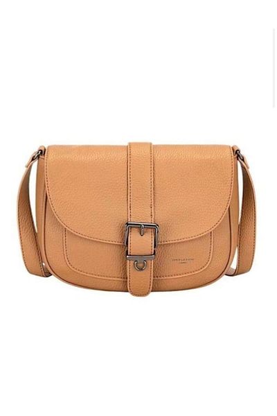 David Jones Davizd Jones Bag