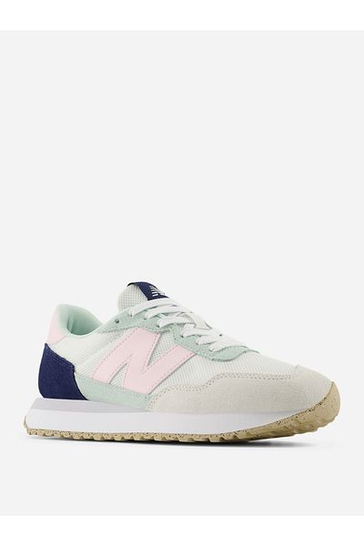 Puma Smash 3.0 L Sneakers