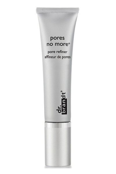 Dr. Brandt Pores No More Pore Refiner 30ml