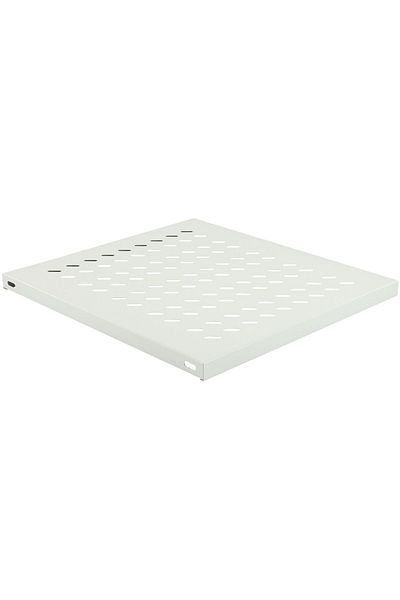 Inna marka Raft fix Lanview pentru dulapuri D=800, alb, RAS105WH
