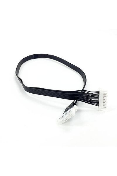 Samsung Cablu de conectare, BN39-01475H