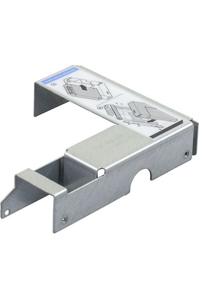 Dell Bracket Adapter, Mounting, Y004G