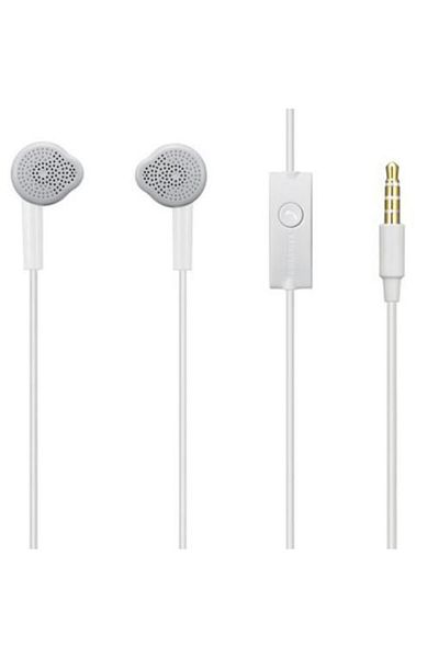 Samsung Headset (In-ear plug), GH59-14677A