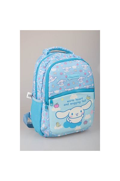 WİGGLE ΣΧΟΛΙΚΗ ΤΣΑΝΤΑ CINNAMOROLL 3227
