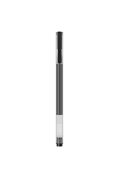 Xiaomi Gel Pen, Mi, Pack of 10, Black