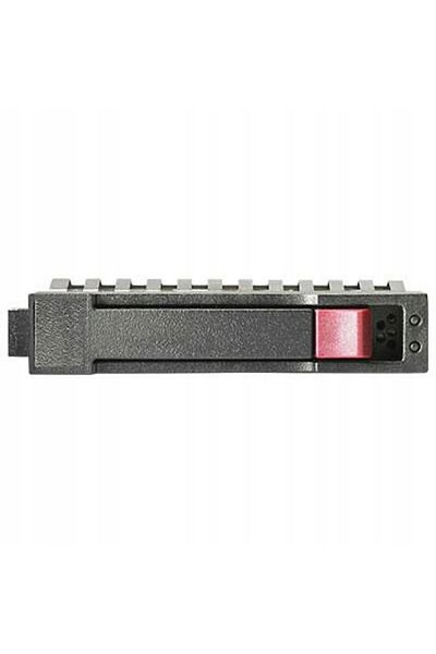 HP Enterprise 1TB 12G SAS 7.2K 2.5in, 765464-B21
