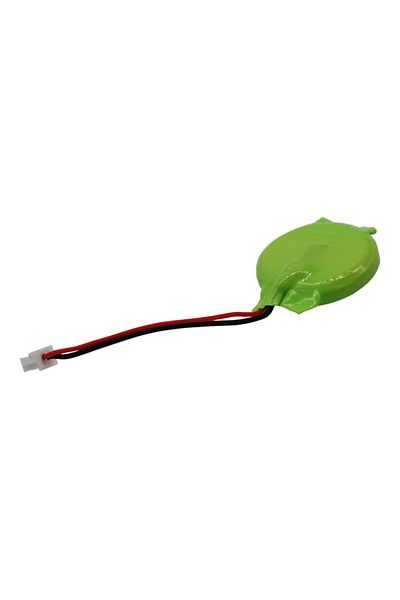 CoreParts CMOS/Backup Bateria do DELL, MBXCMOS-BA014