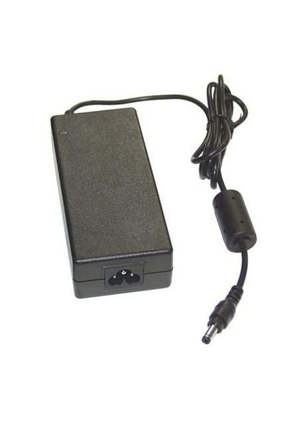 HP Zasilacz/inwerter 394278-001 65W, 394278-001