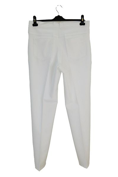 SEDNA 7209 Five Pocket Pants