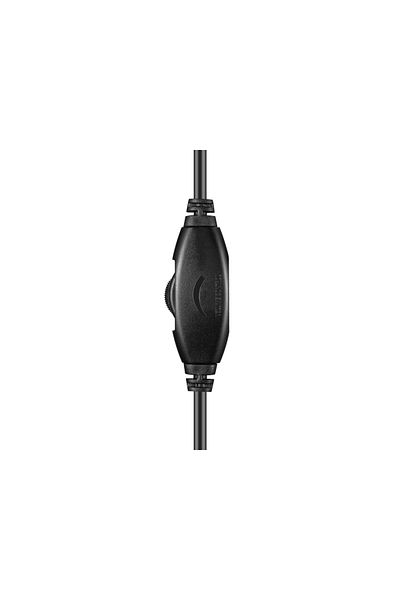 Inna marka Słuchawki Sandberg MiniJack Chat Headset 126-15