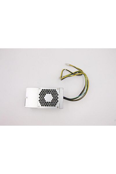 Inna marka Lenovo zasilacz 100-240Vac,SFF, 5P51D76951
