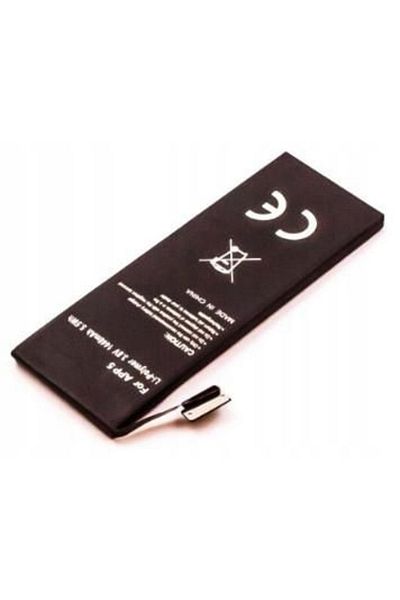 CoreParts Bateria do iPhone 5 616-0610
