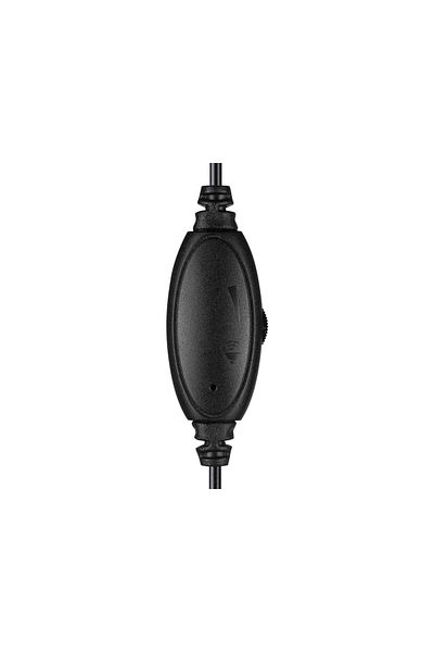 Inna marka Słuchawki Sandberg Saver USB Headset Large 325-27