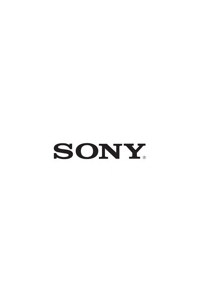 Inna marka Słuchawka Sony (M), izolacja hałasu, 504850511